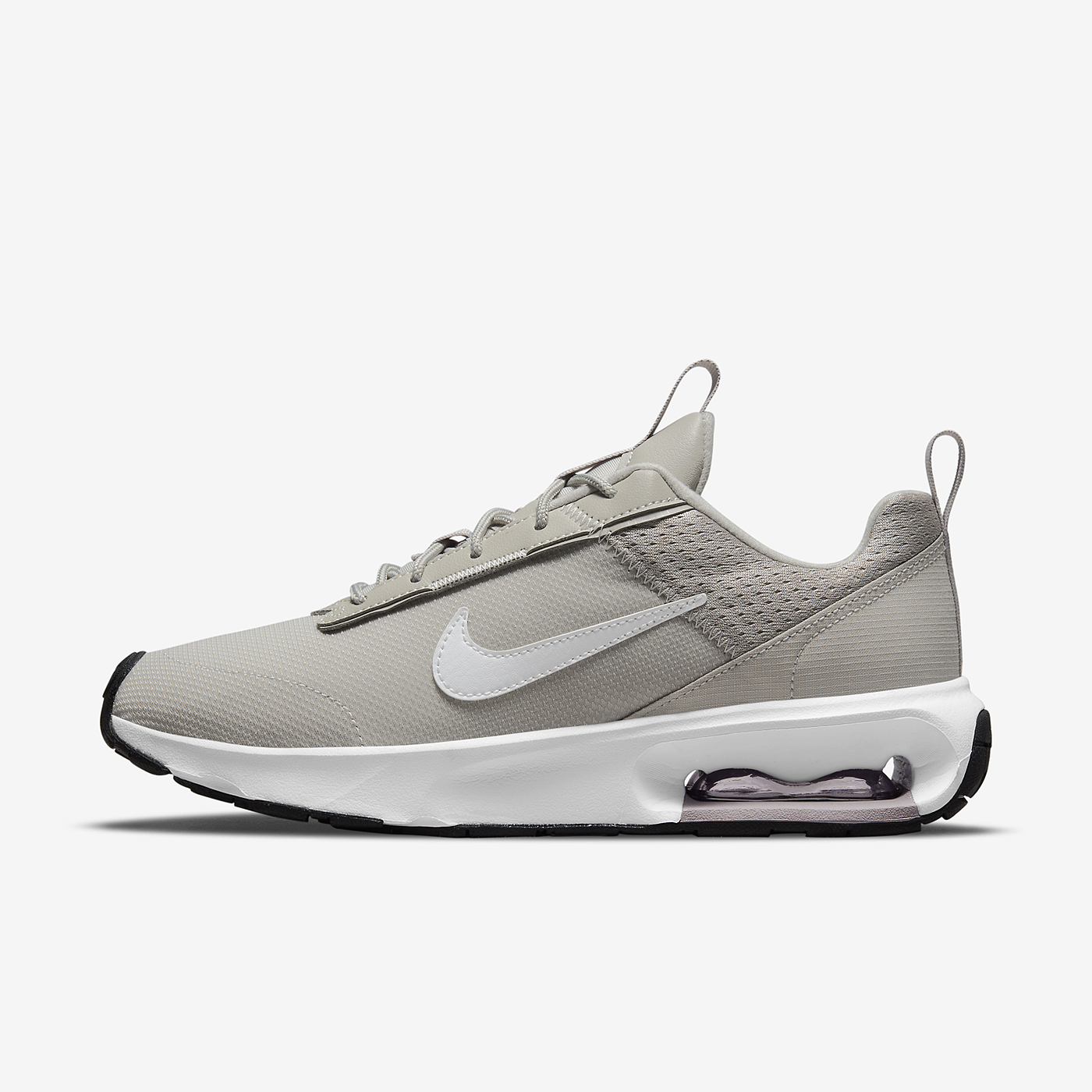nike，sneakers，Appearance design，skate shoes，
