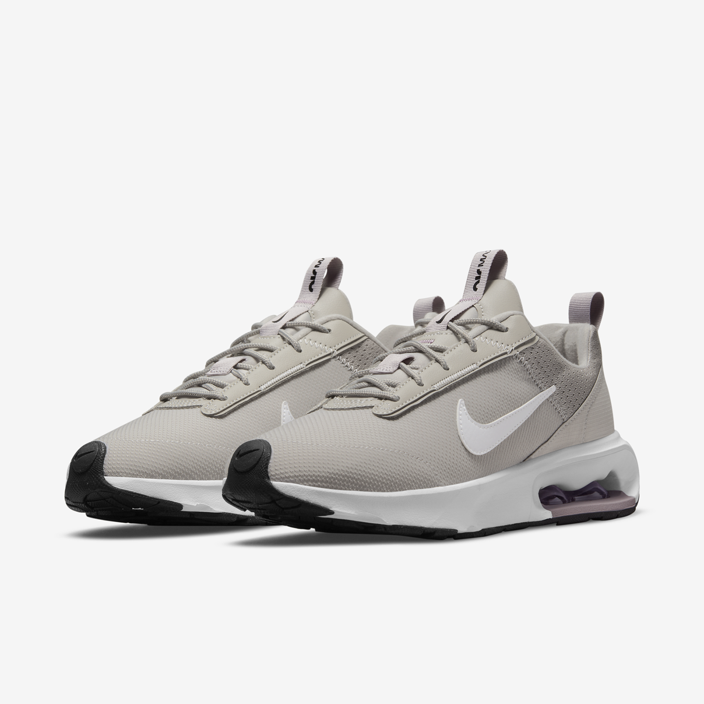 nike，sneakers，Appearance design，skate shoes，