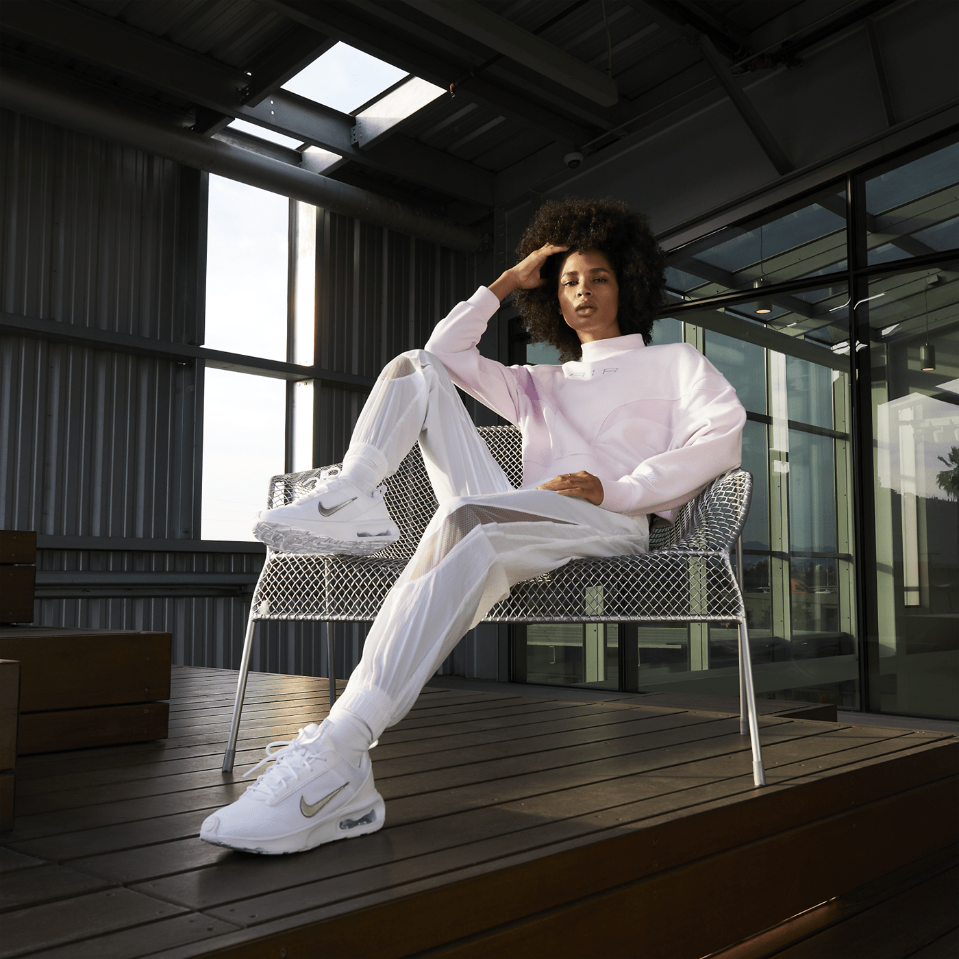 nike，sneakers，Appearance design，skate shoes，