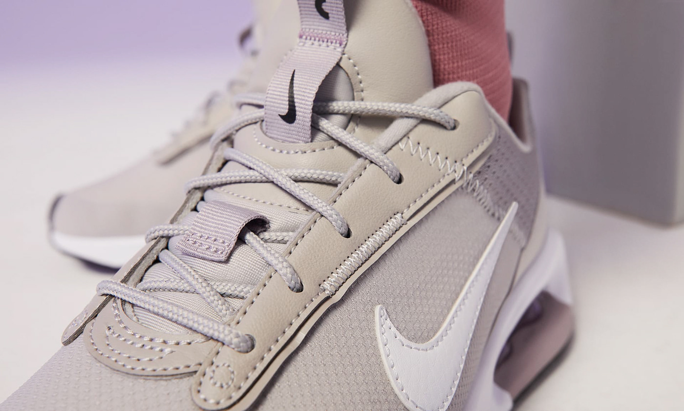 nike，sneakers，Appearance design，skate shoes，