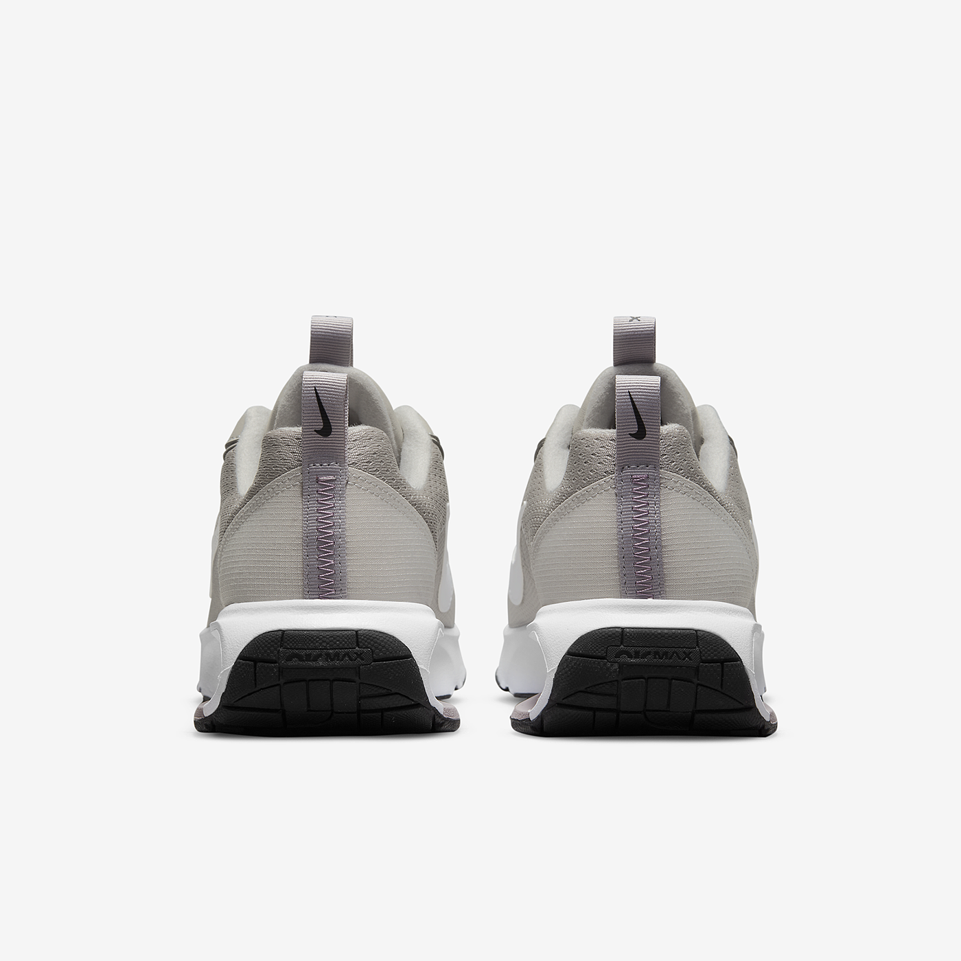 nike，sneakers，Appearance design，skate shoes，