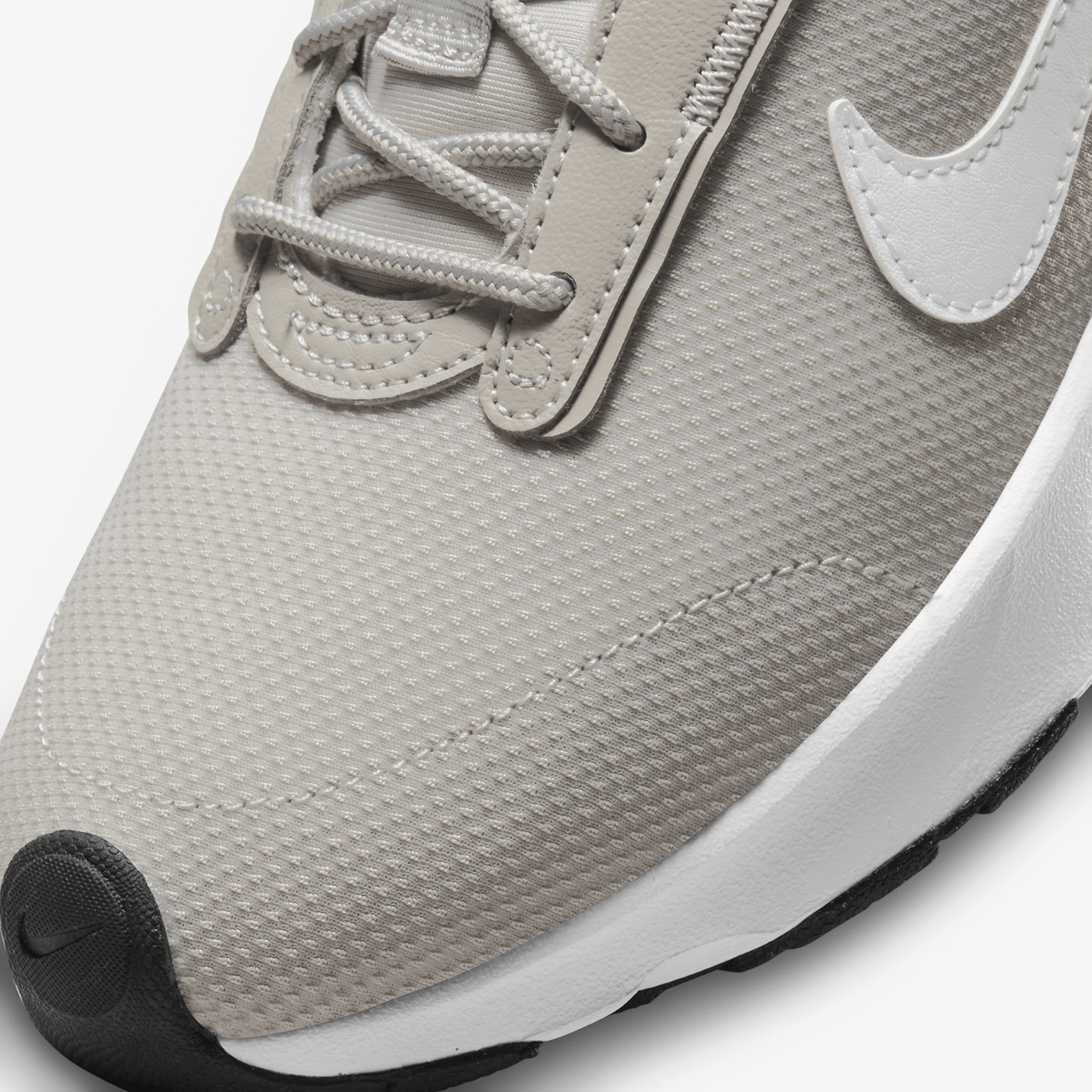 nike，sneakers，Appearance design，skate shoes，