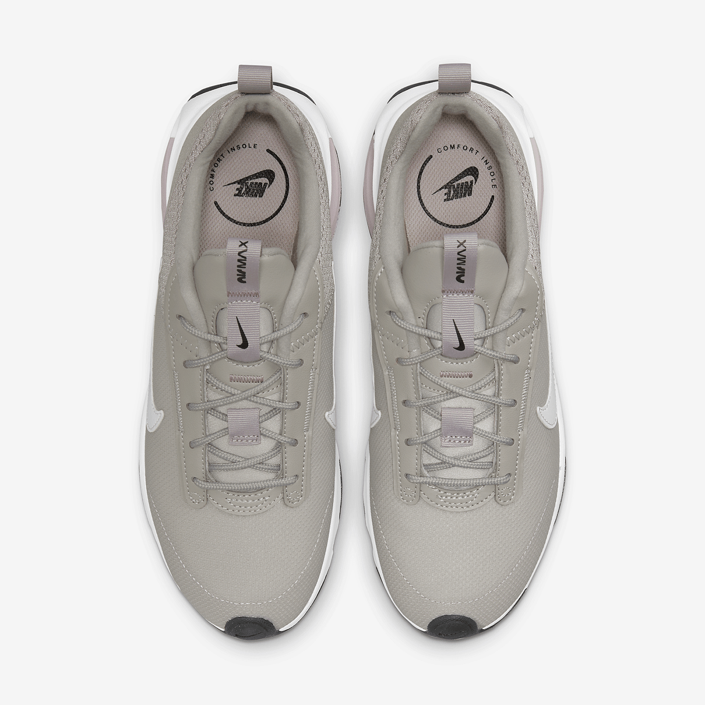 nike，sneakers，Appearance design，skate shoes，