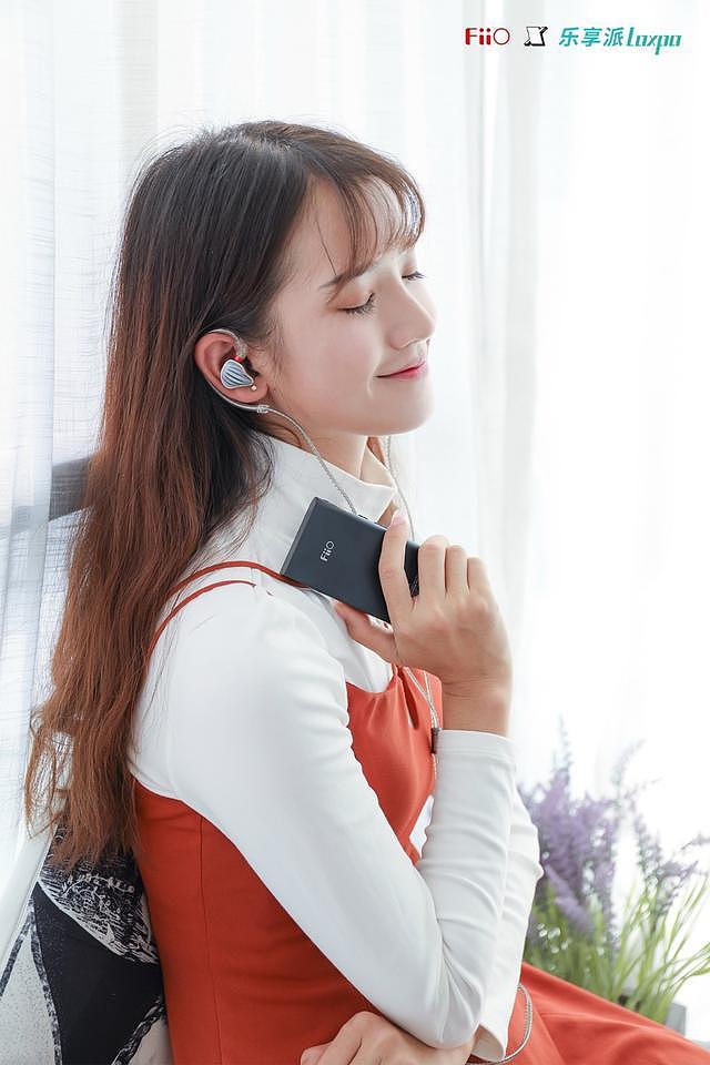 headset，tienvy，