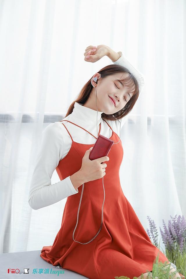 headset，tienvy，