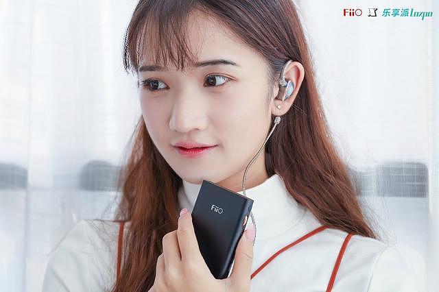headset，tienvy，