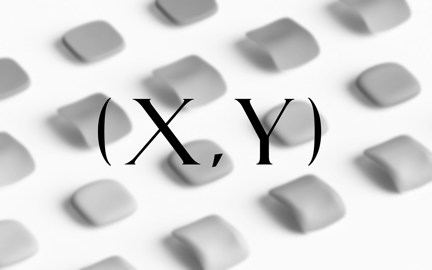 Office chair，product design，Appearance design，modern，