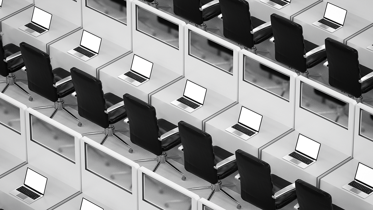 Office chair，product design，Appearance design，modern，