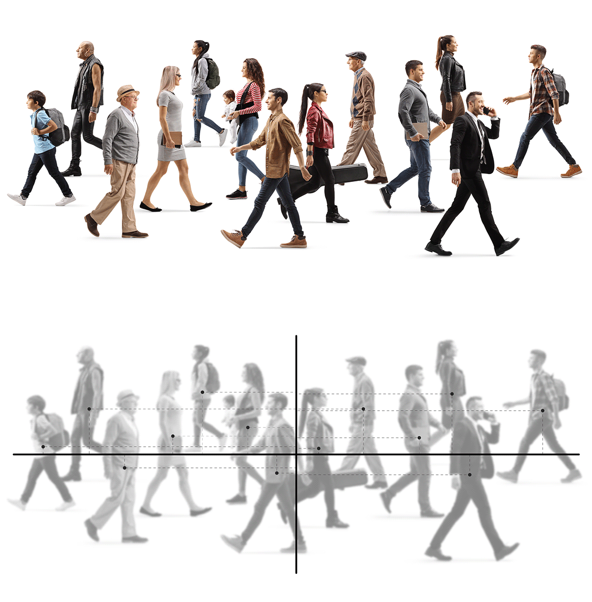 Office chair，product design，Appearance design，modern，