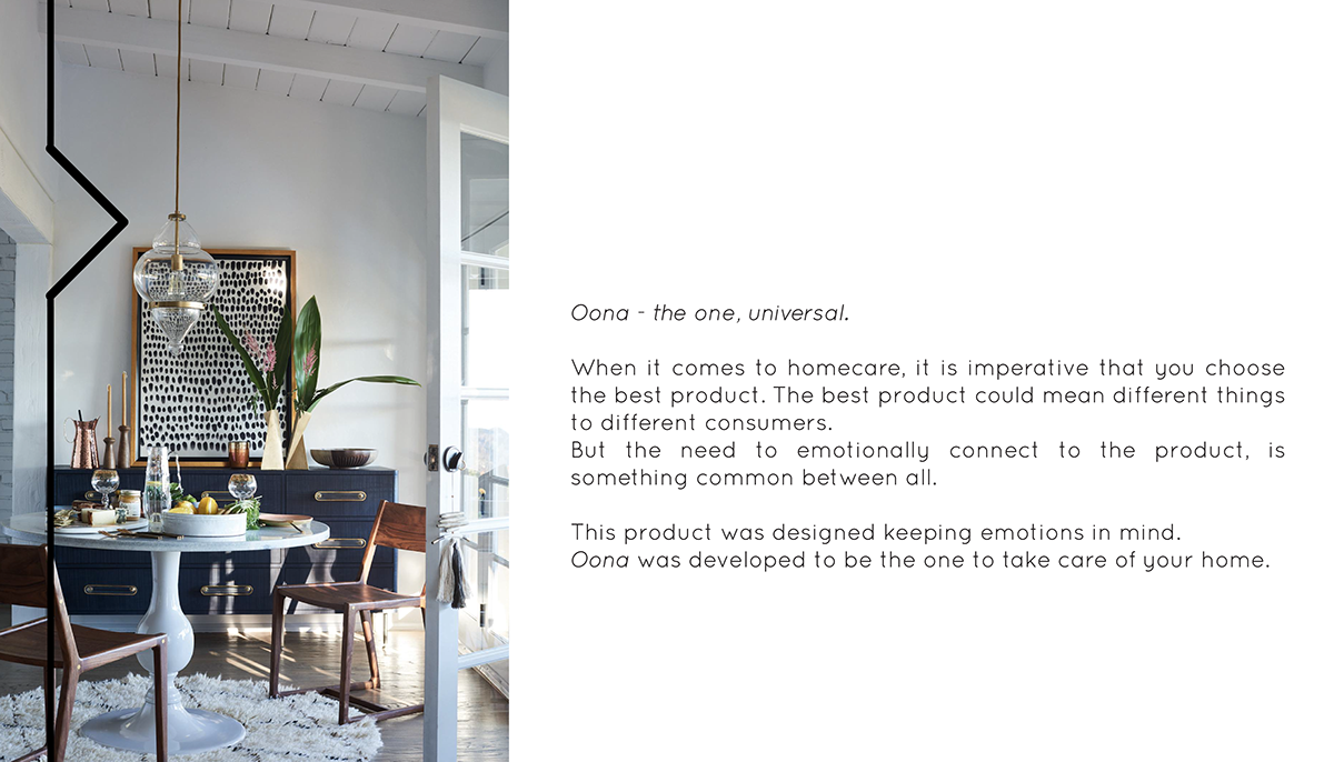 Oona，intelligence，air cleaner，product design，