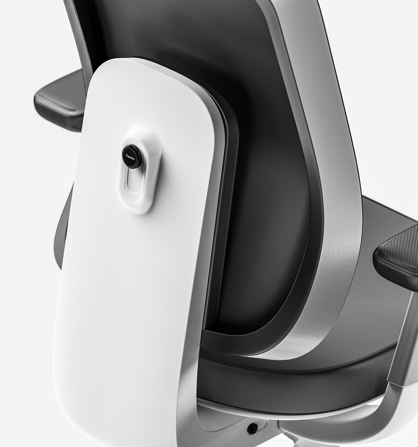 Office chair，product design，Appearance design，modern，
