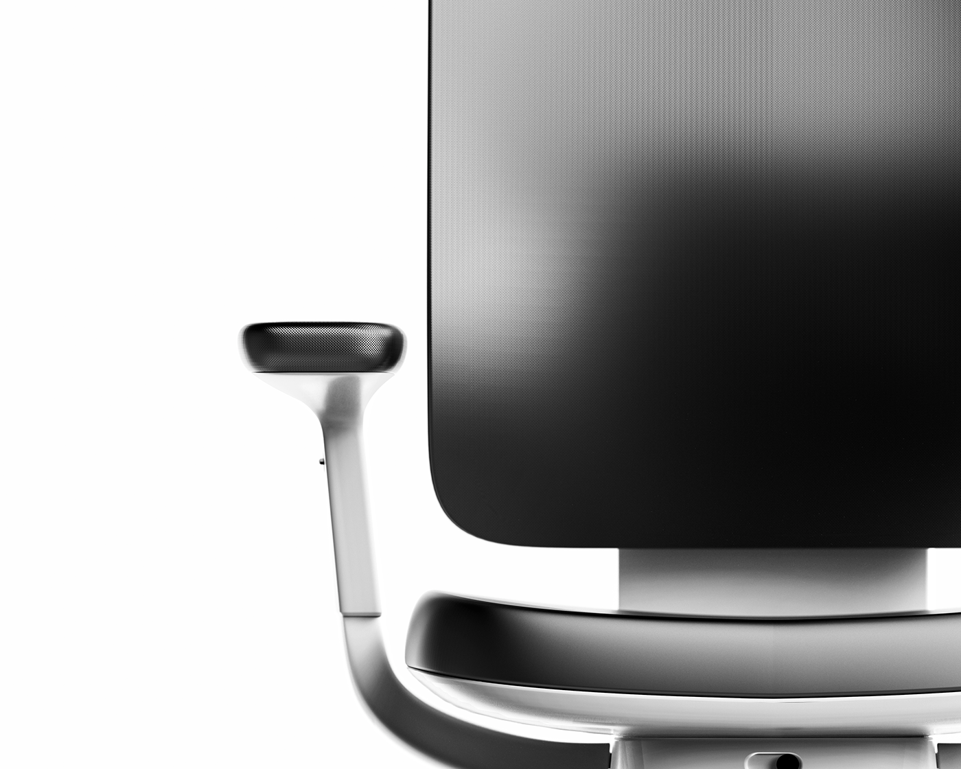 Office chair，product design，Appearance design，modern，