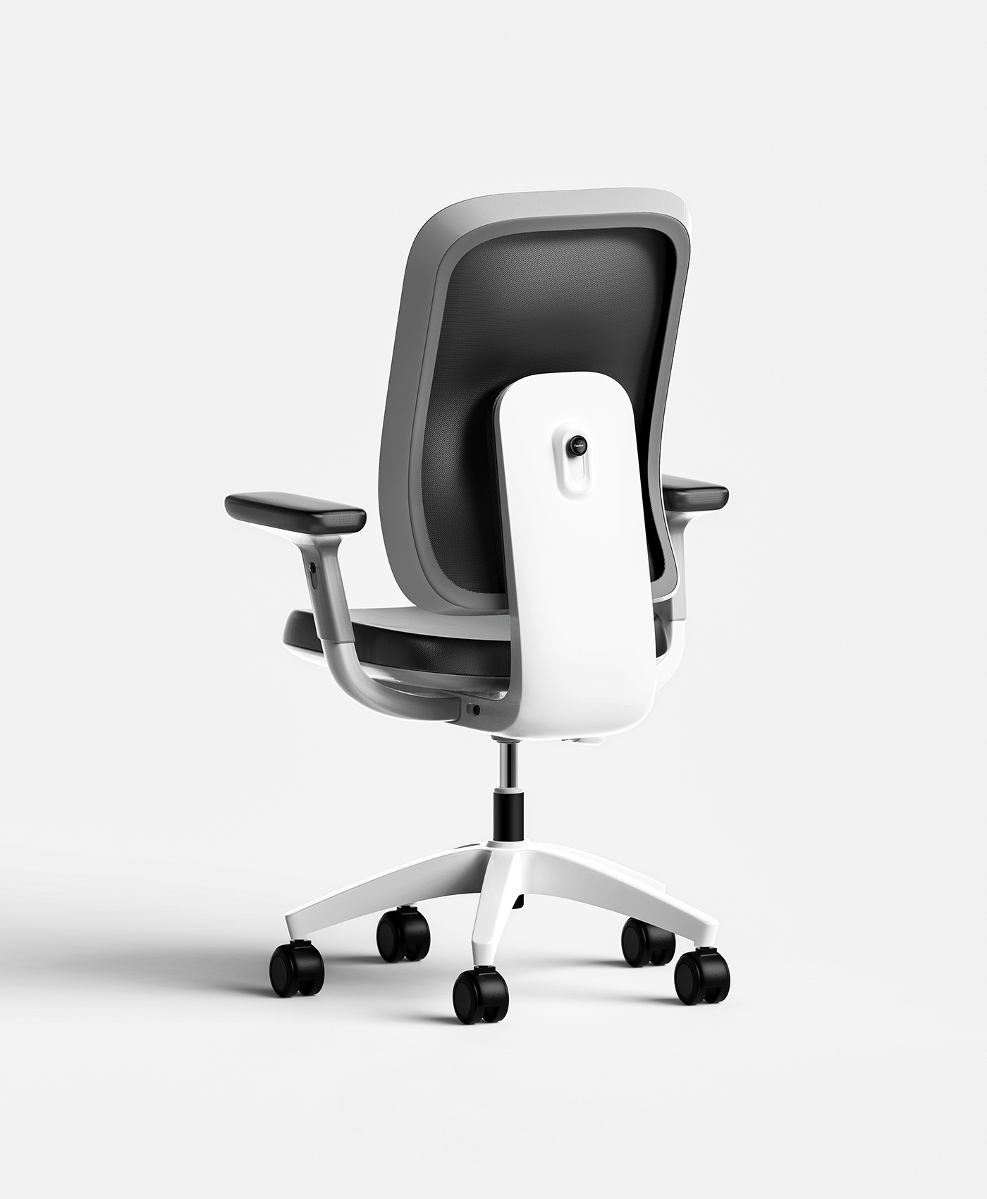 Office chair，product design，Appearance design，modern，