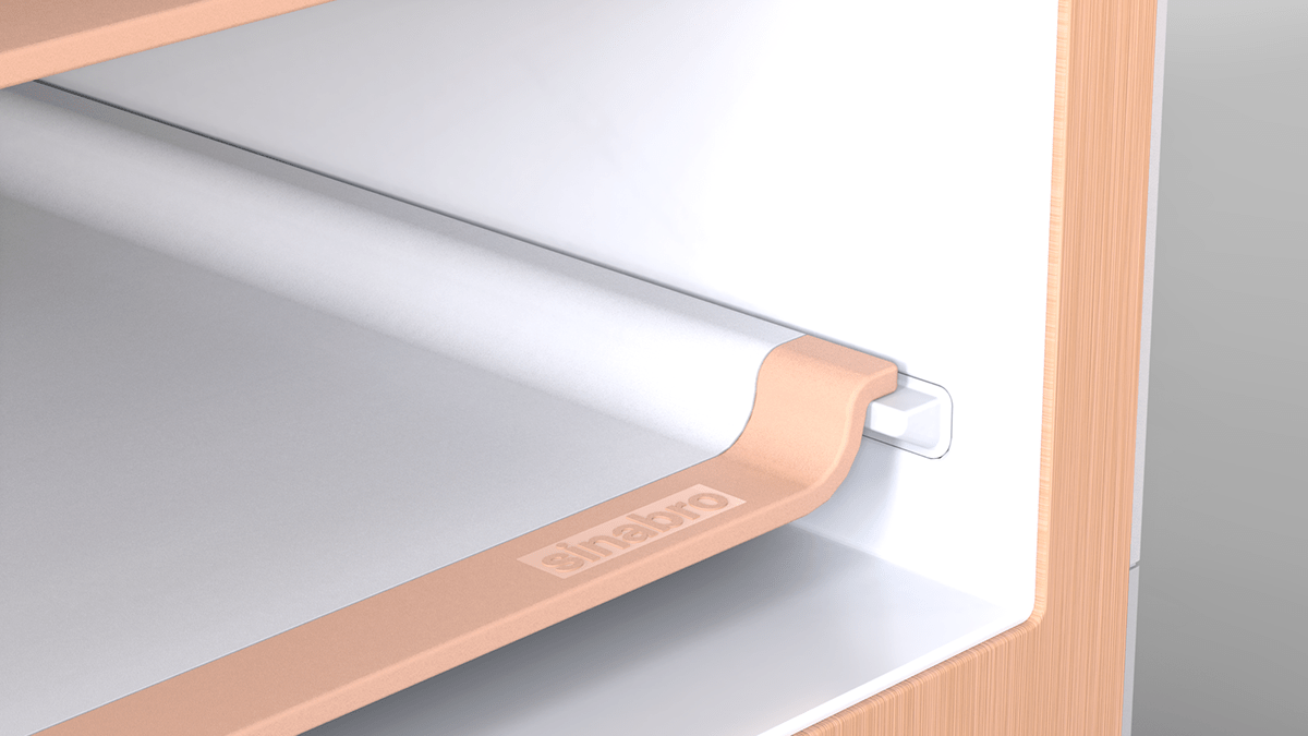 sinabro，Appearance design，oven，exquisite，Simplicity，Kitchen appliances，