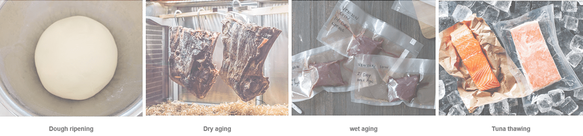 sinabro，Appearance design，oven，exquisite，Simplicity，Kitchen appliances，