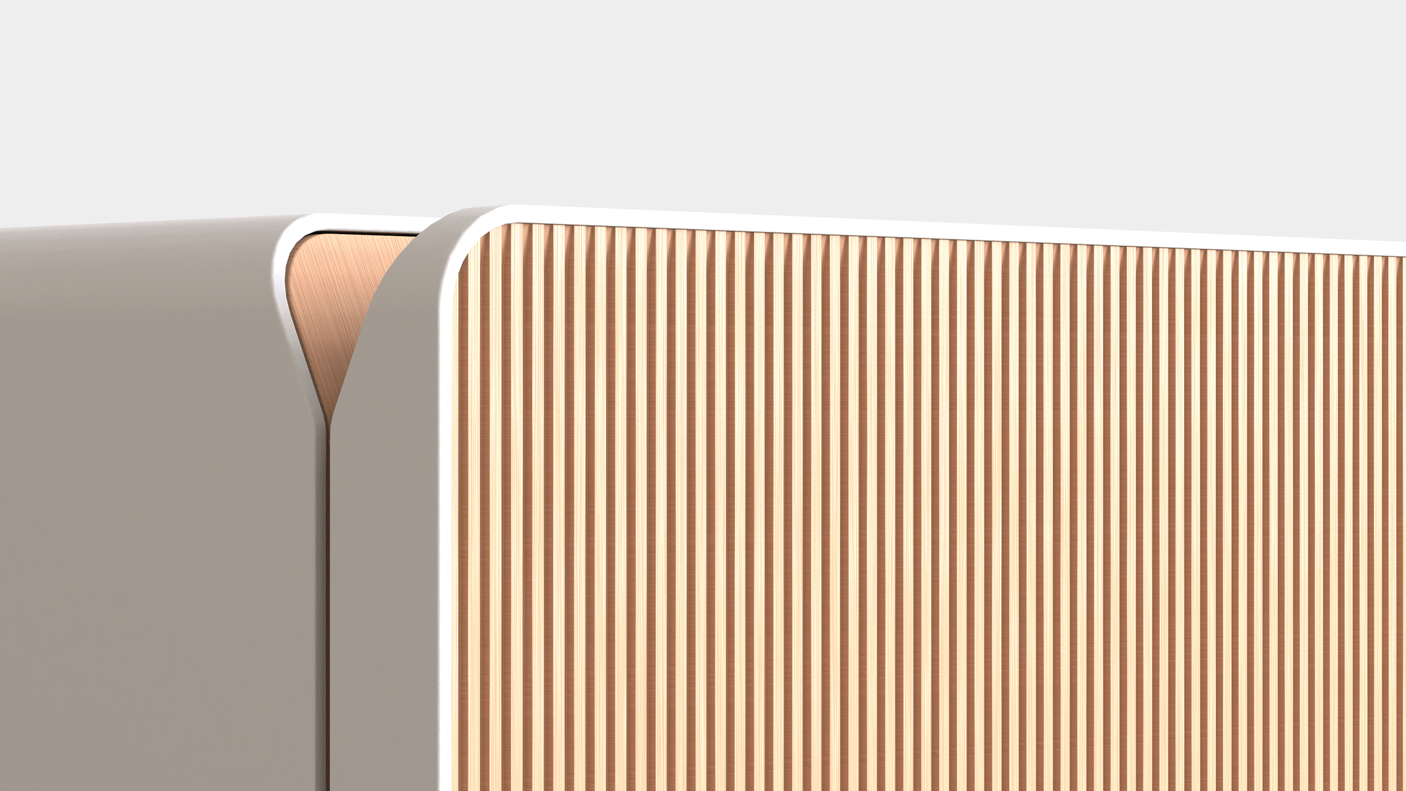 sinabro，Appearance design，oven，exquisite，Simplicity，Kitchen appliances，