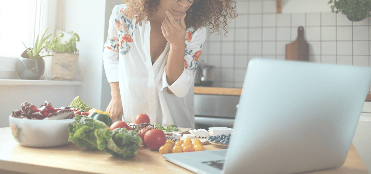 sinabro，Appearance design，oven，exquisite，Simplicity，Kitchen appliances，