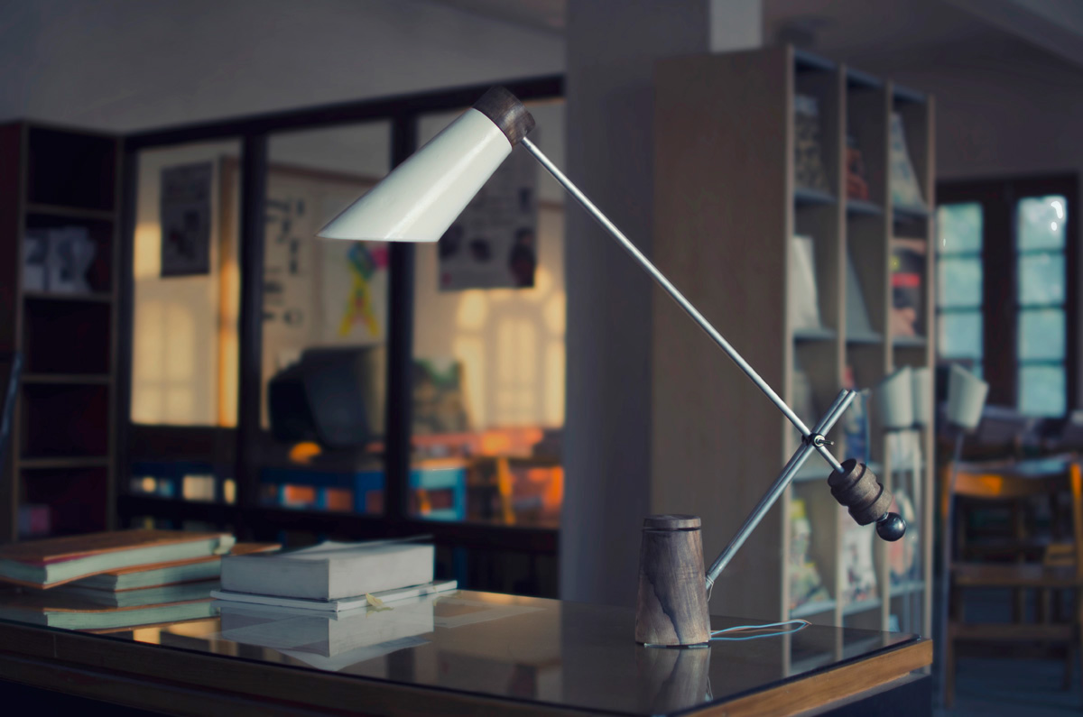 lamps and lanterns，originality，product design，industrial design，