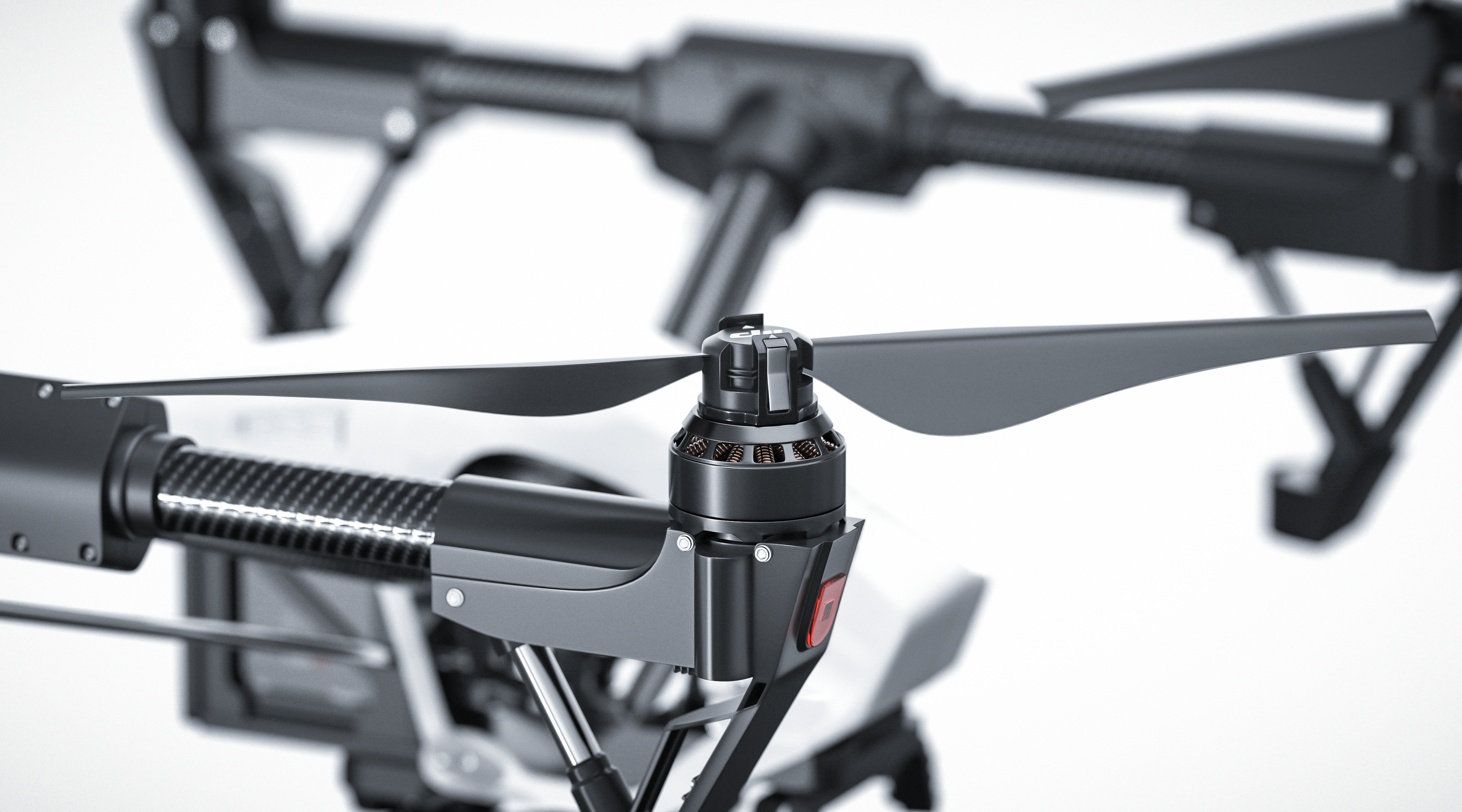 DAY，UAV，keyshot，UAV，dji ，