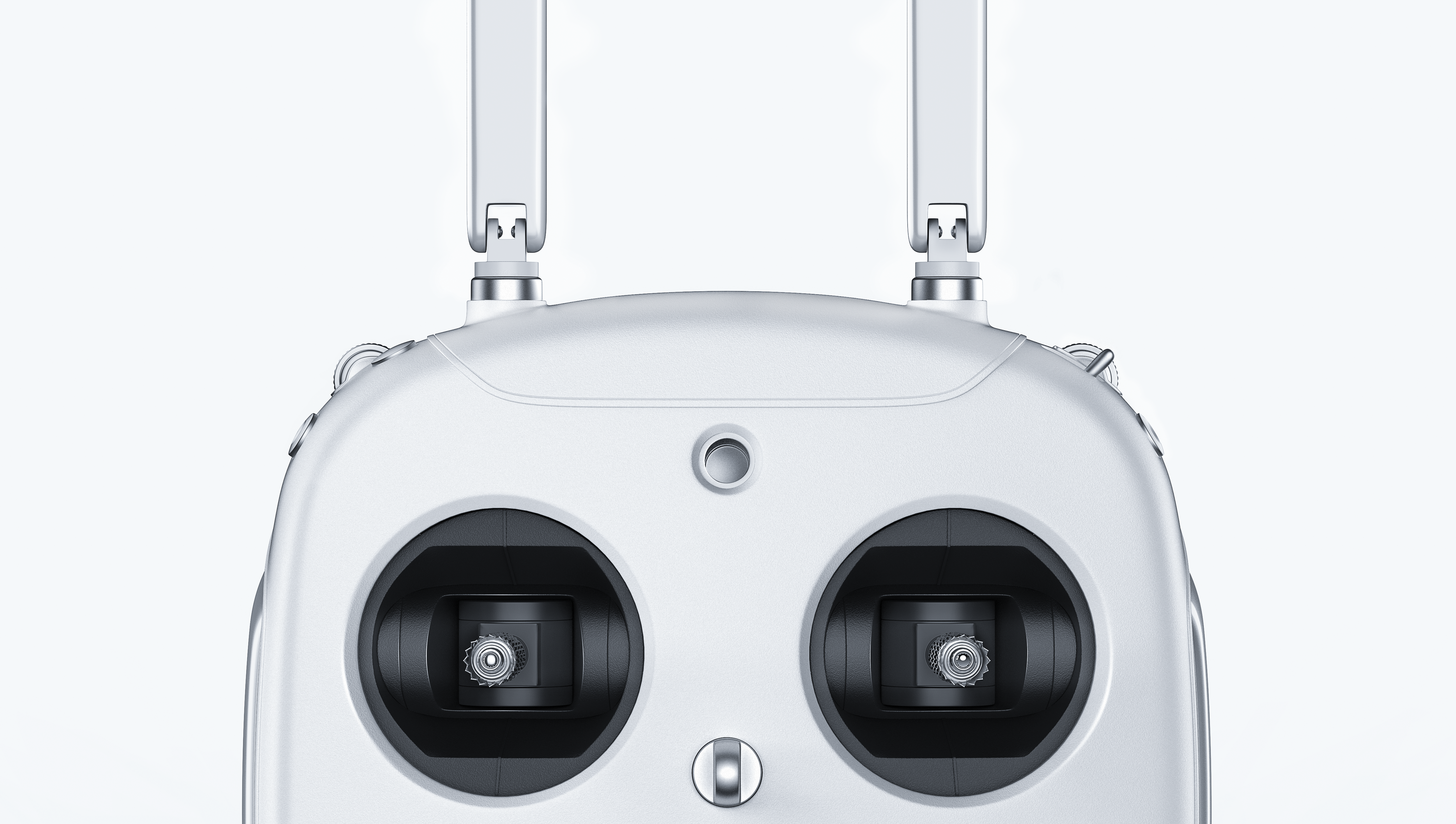 DAY，UAV，keyshot，UAV，dji ，