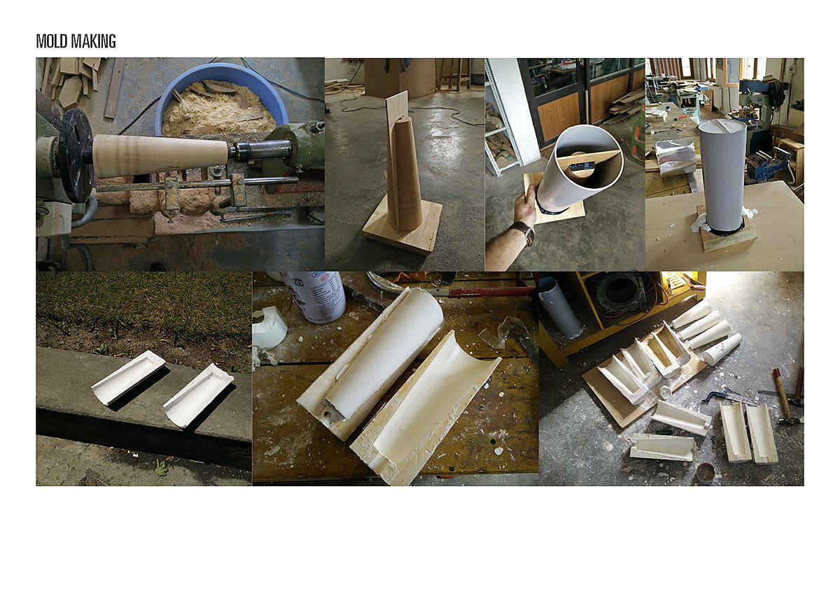 lamps and lanterns，originality，product design，industrial design，