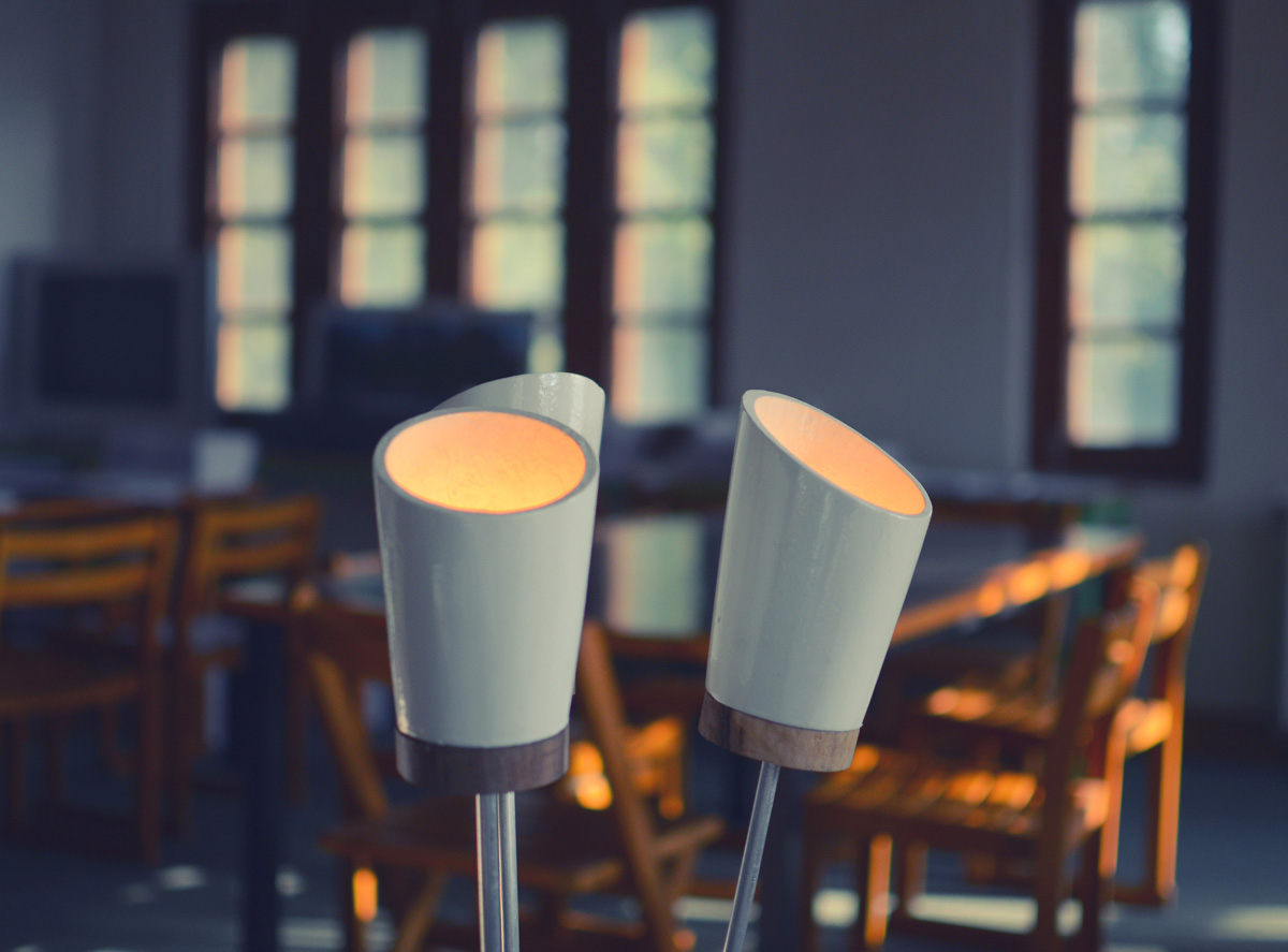 lamps and lanterns，originality，product design，industrial design，