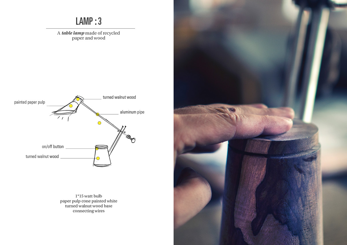 lamps and lanterns，originality，product design，industrial design，