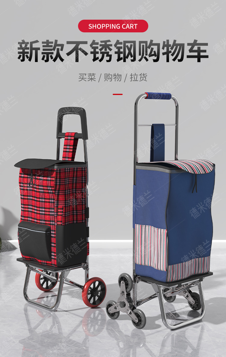 3D modeling, renderings, details pages，