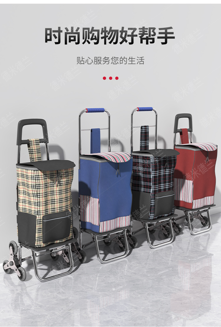 3D modeling, renderings, details pages，