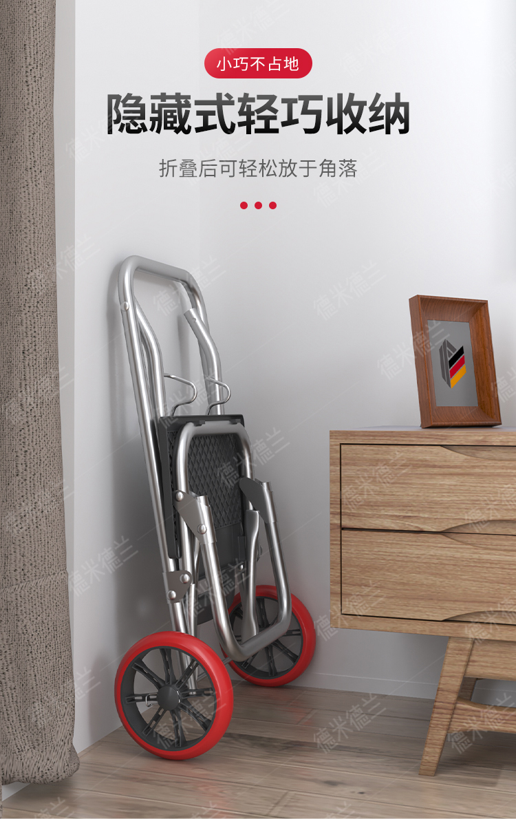 3D modeling, renderings, details pages，