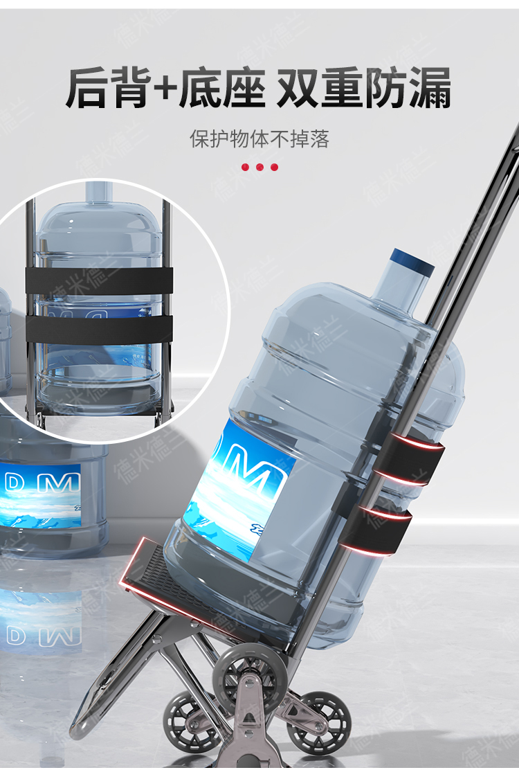 3D modeling, renderings, details pages，