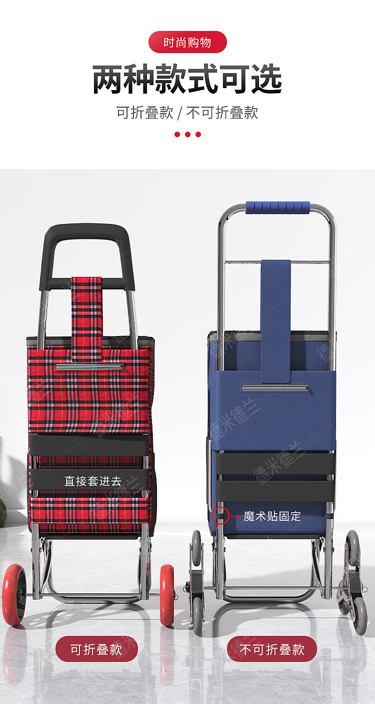 3D modeling, renderings, details pages，