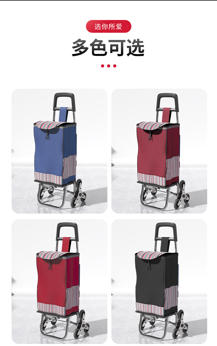 3D modeling, renderings, details pages，