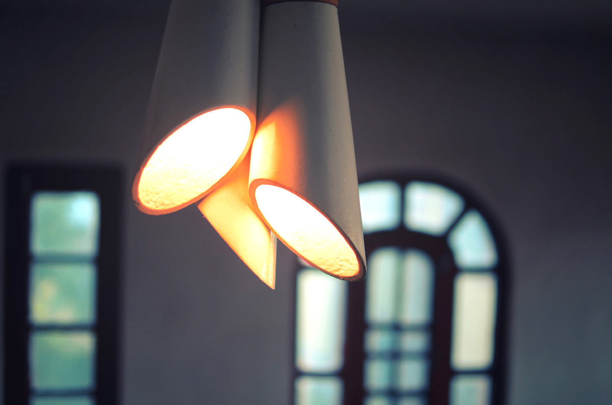 lamps and lanterns，originality，product design，industrial design，