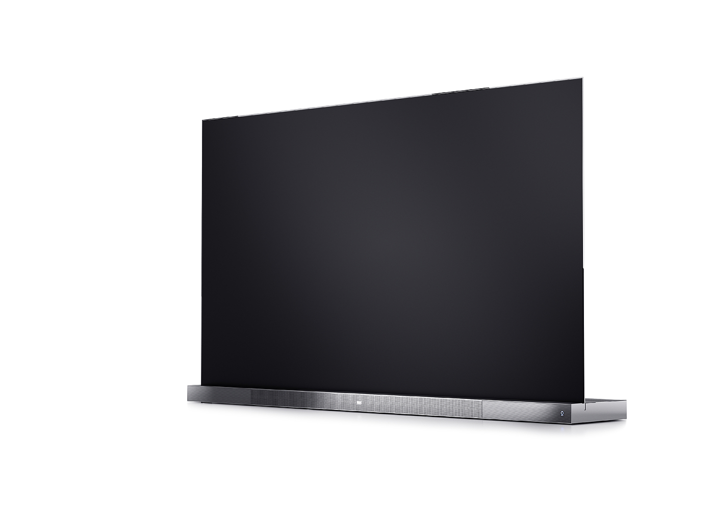Ultra HD，8K，Display terminal，OLED，ultrathin，Large size，