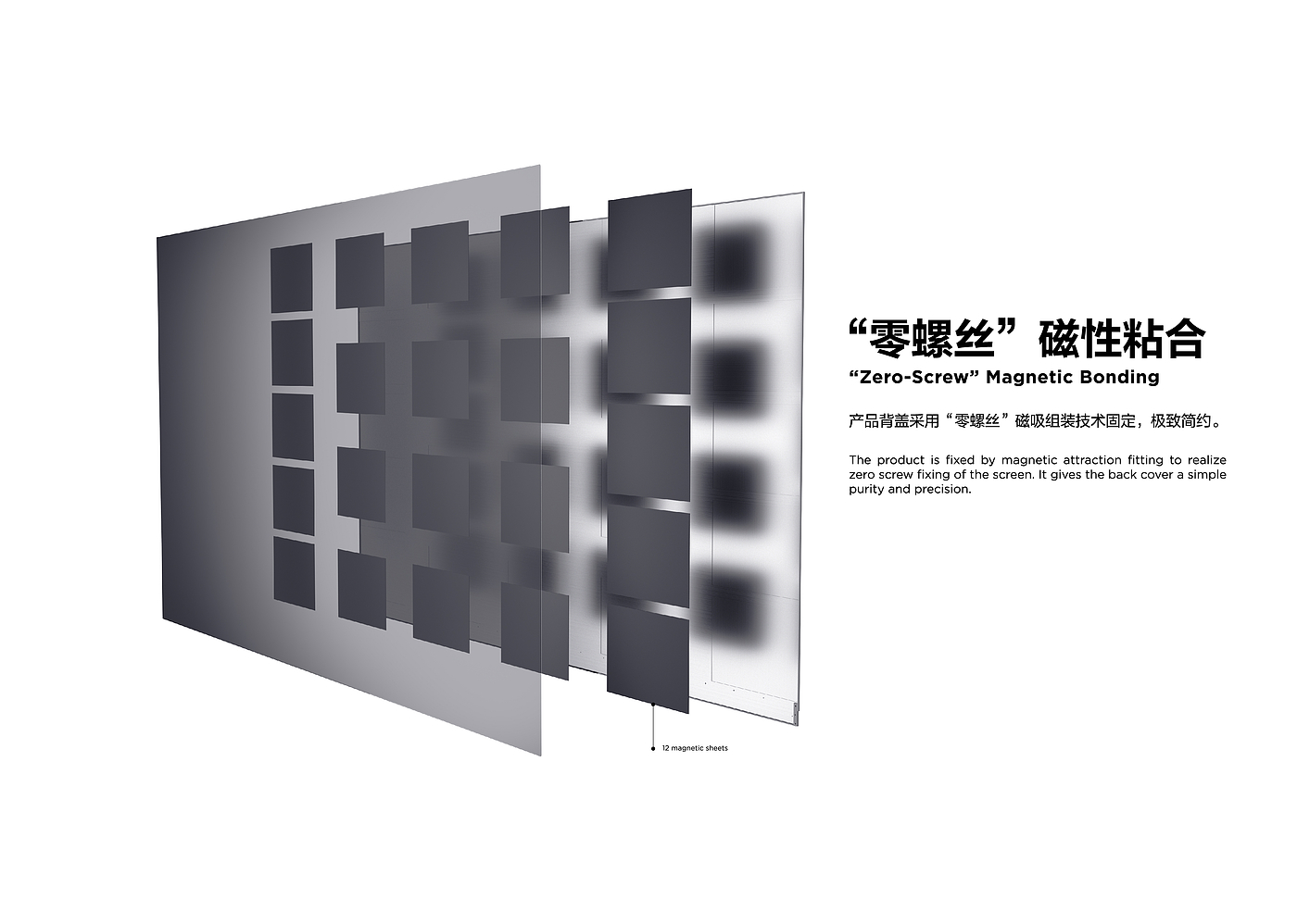 Ultra HD，8K，Display terminal，OLED，ultrathin，Large size，