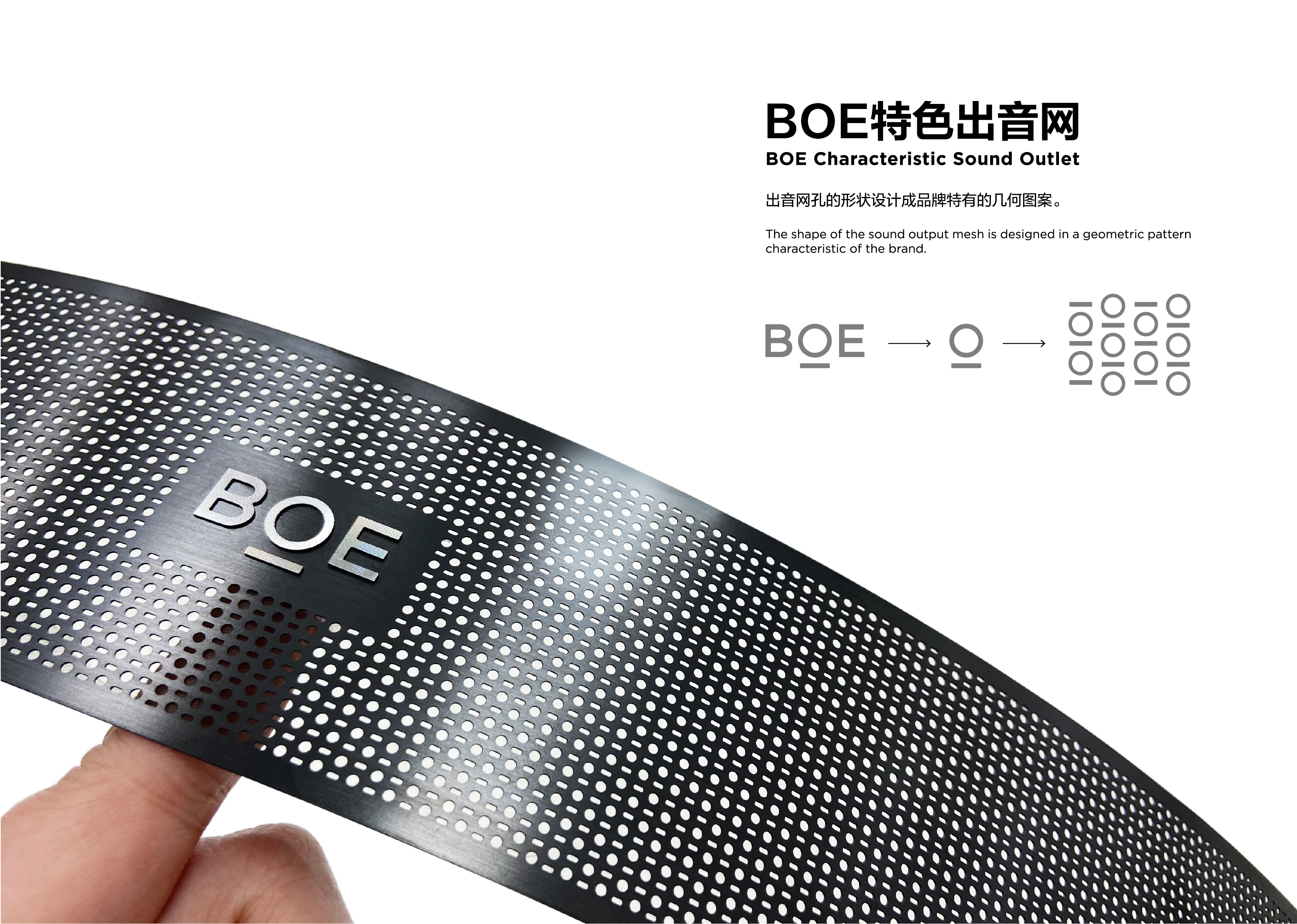 Ultra HD，8K，Display terminal，OLED，ultrathin，Large size，