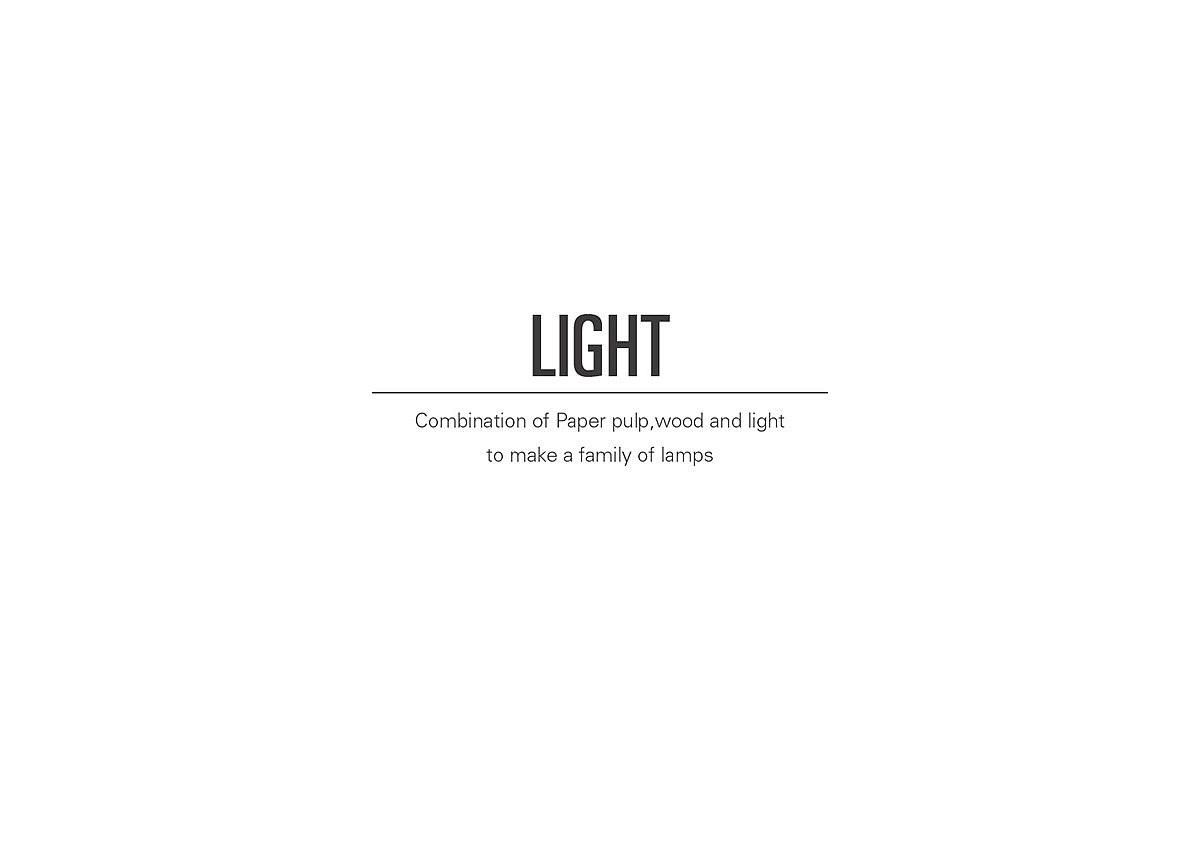 lamps and lanterns，originality，product design，industrial design，