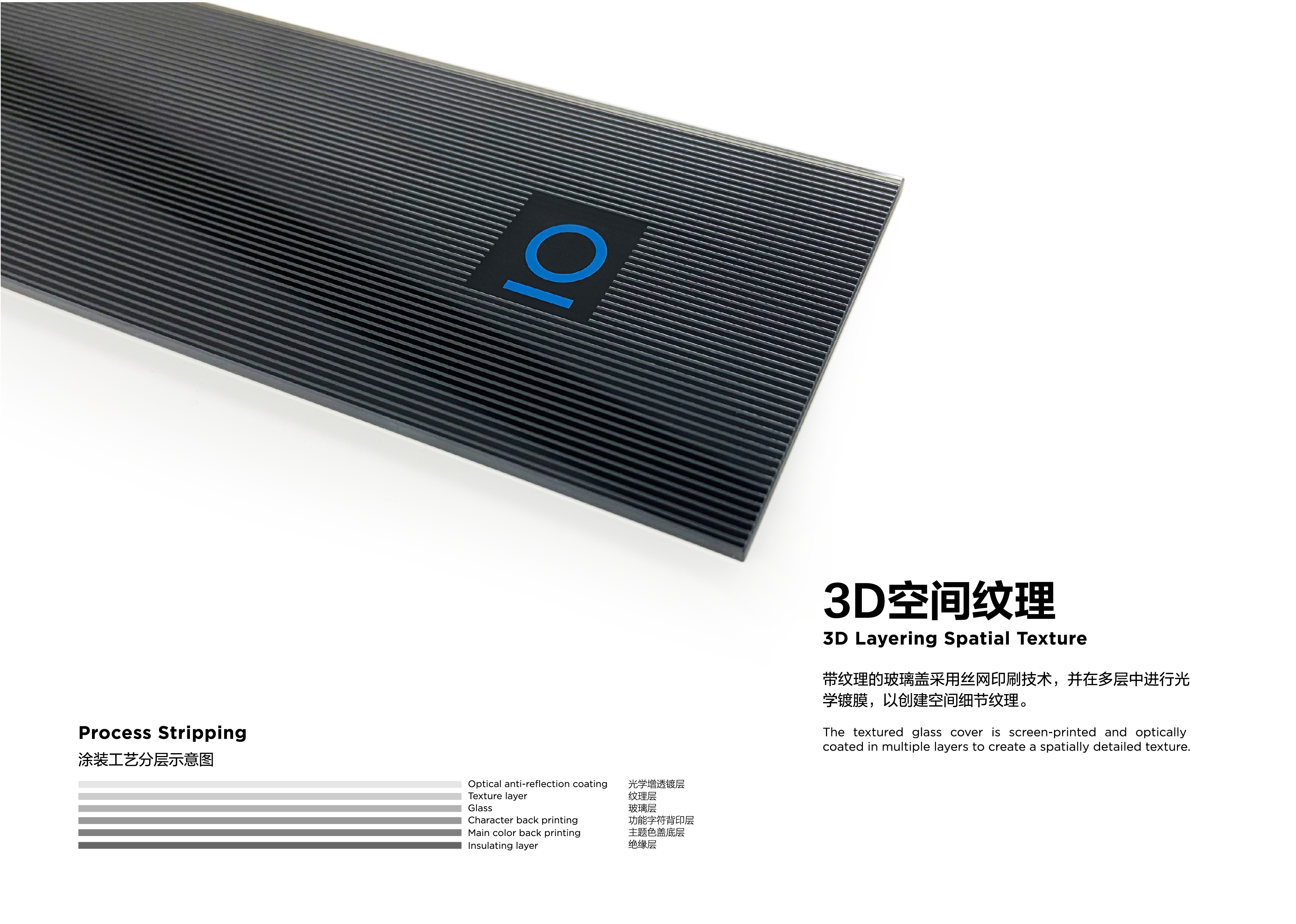 Ultra HD，8K，Display terminal，OLED，ultrathin，Large size，