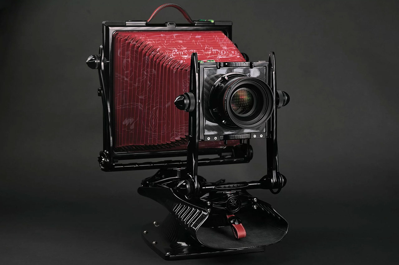 Photography，Art，camera，industrial design，Retro，