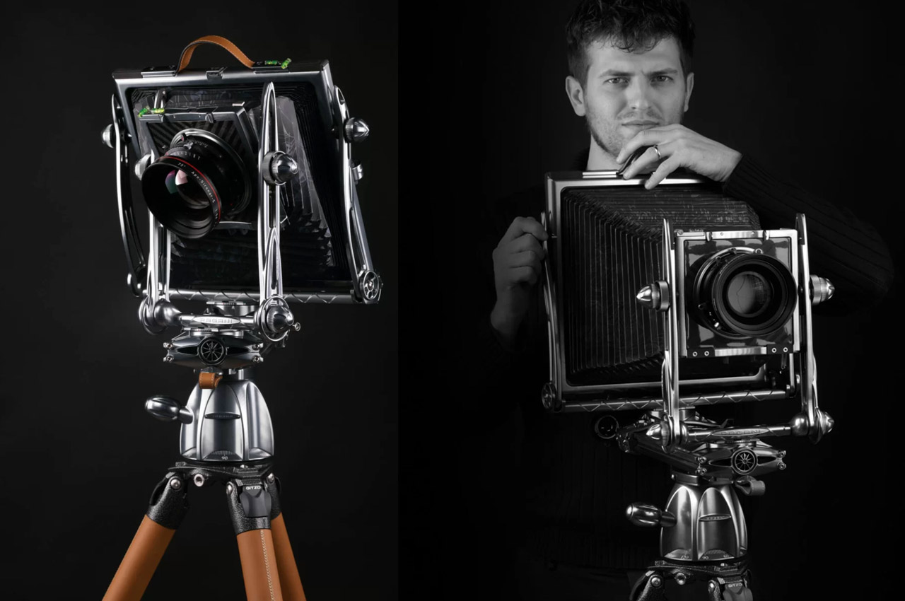 Photography，Art，camera，industrial design，Retro，