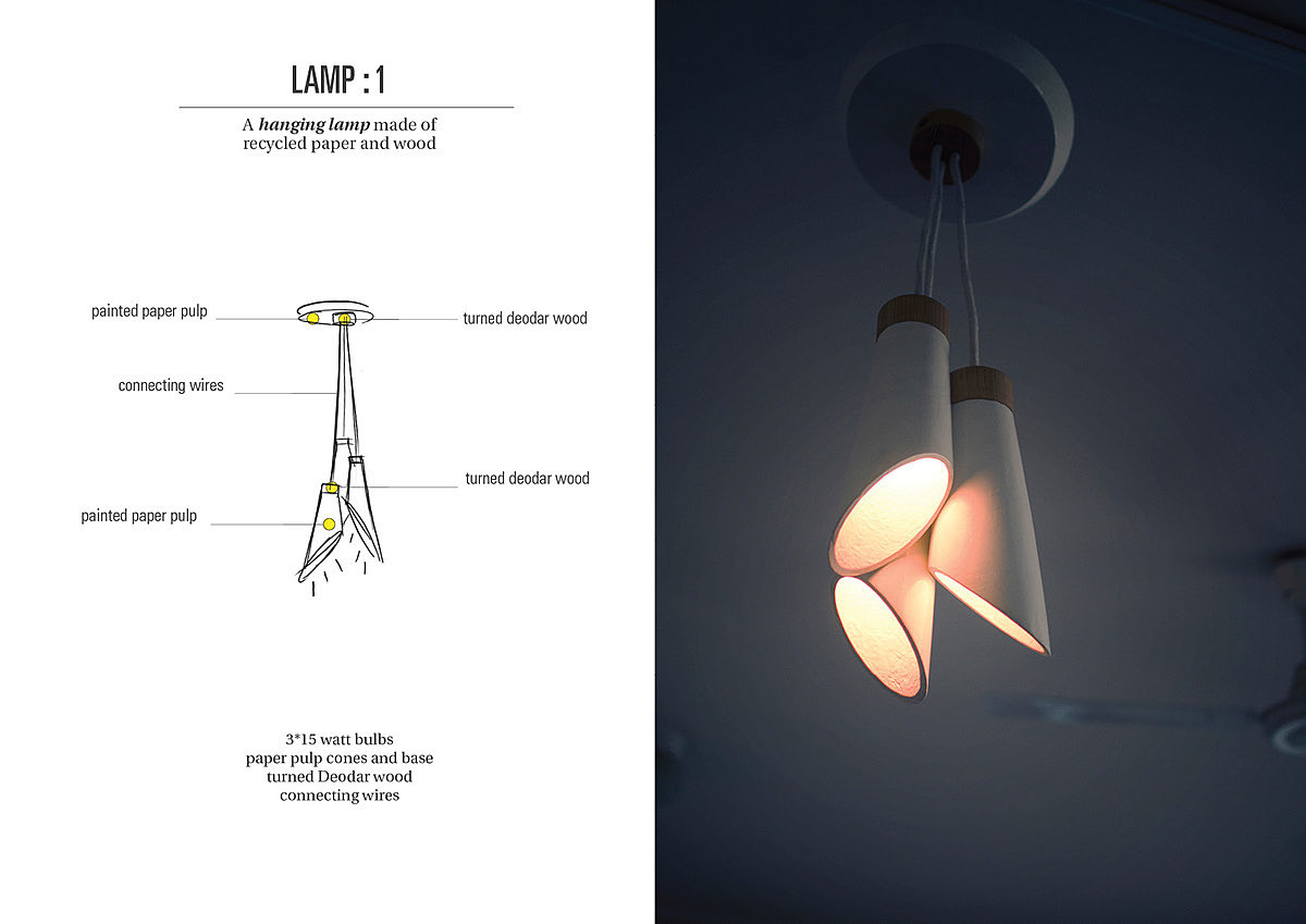 lamps and lanterns，originality，product design，industrial design，