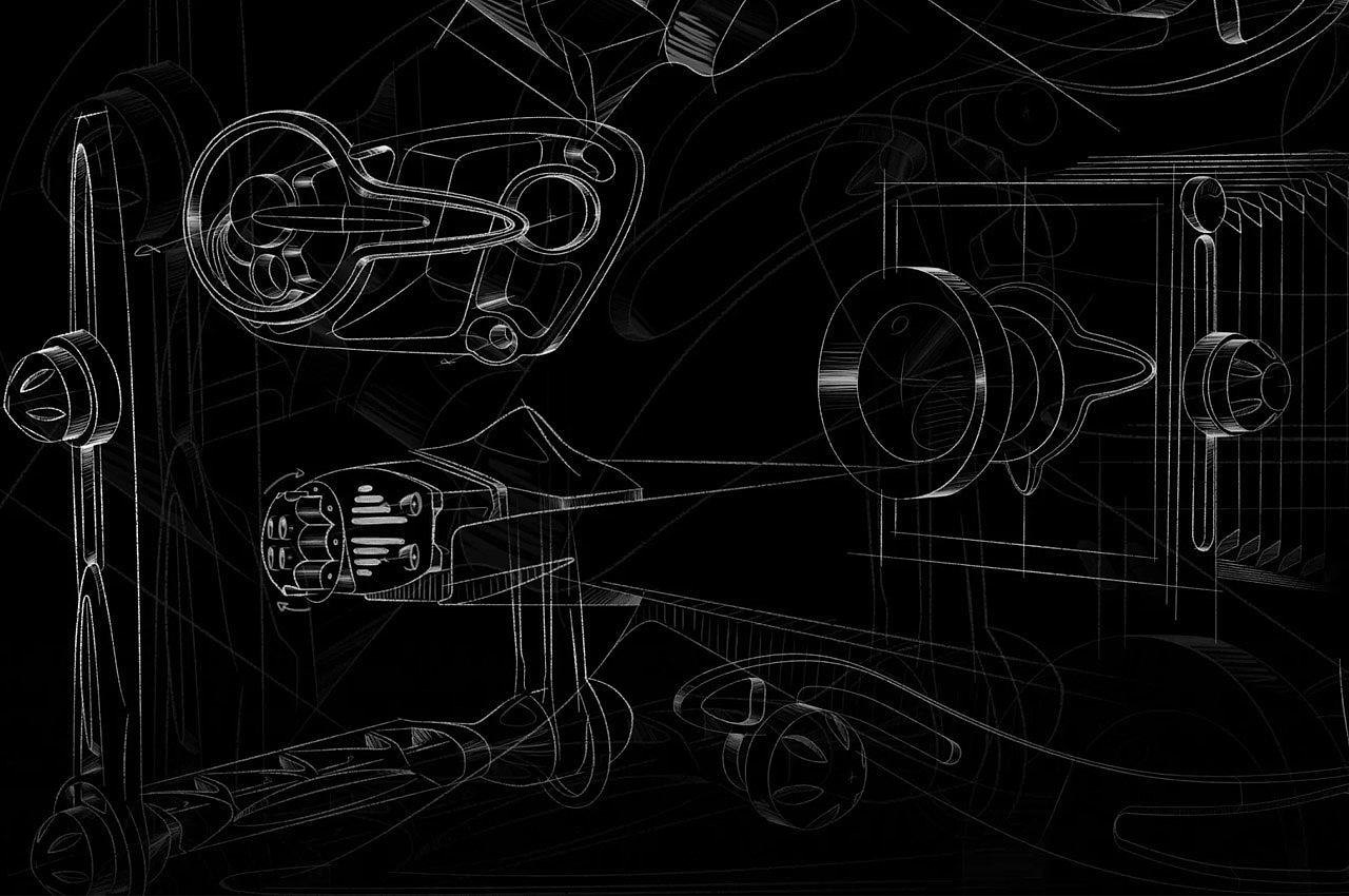 Photography，Art，camera，industrial design，Retro，