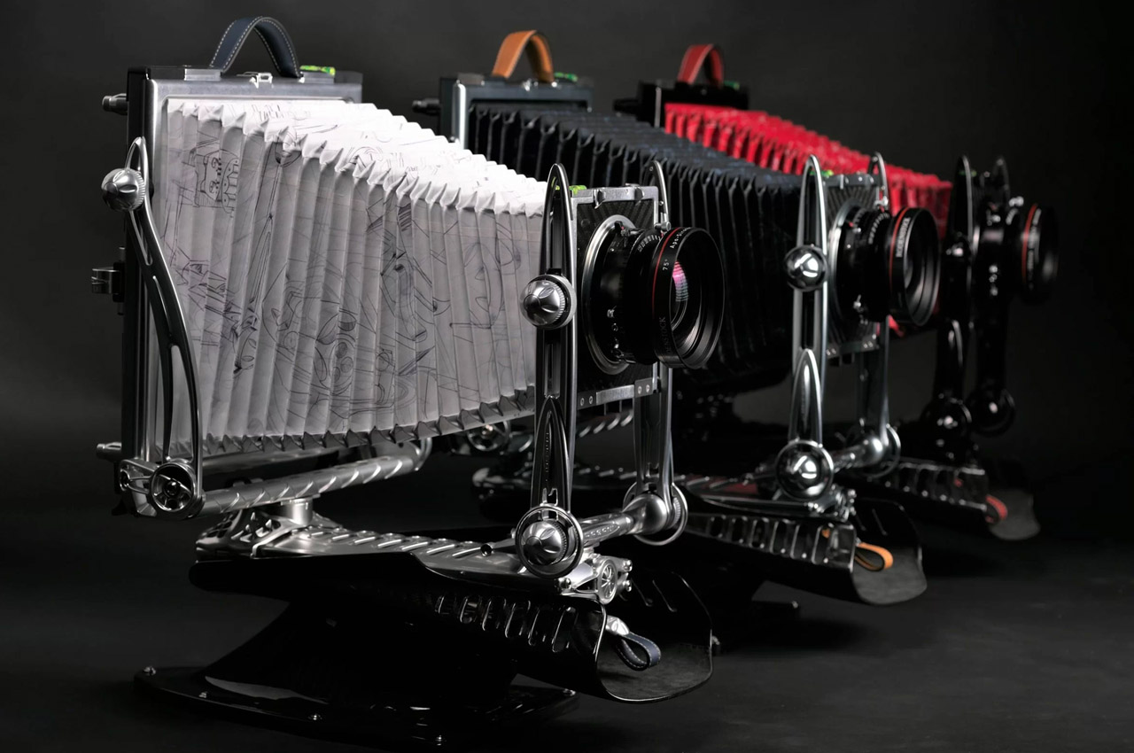 Photography，Art，camera，industrial design，Retro，