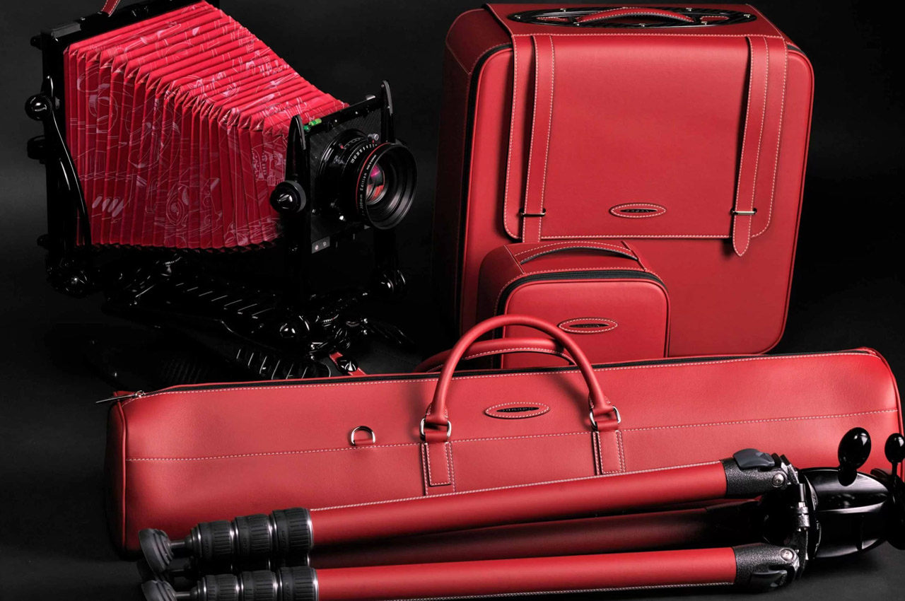 Photography，Art，camera，industrial design，Retro，