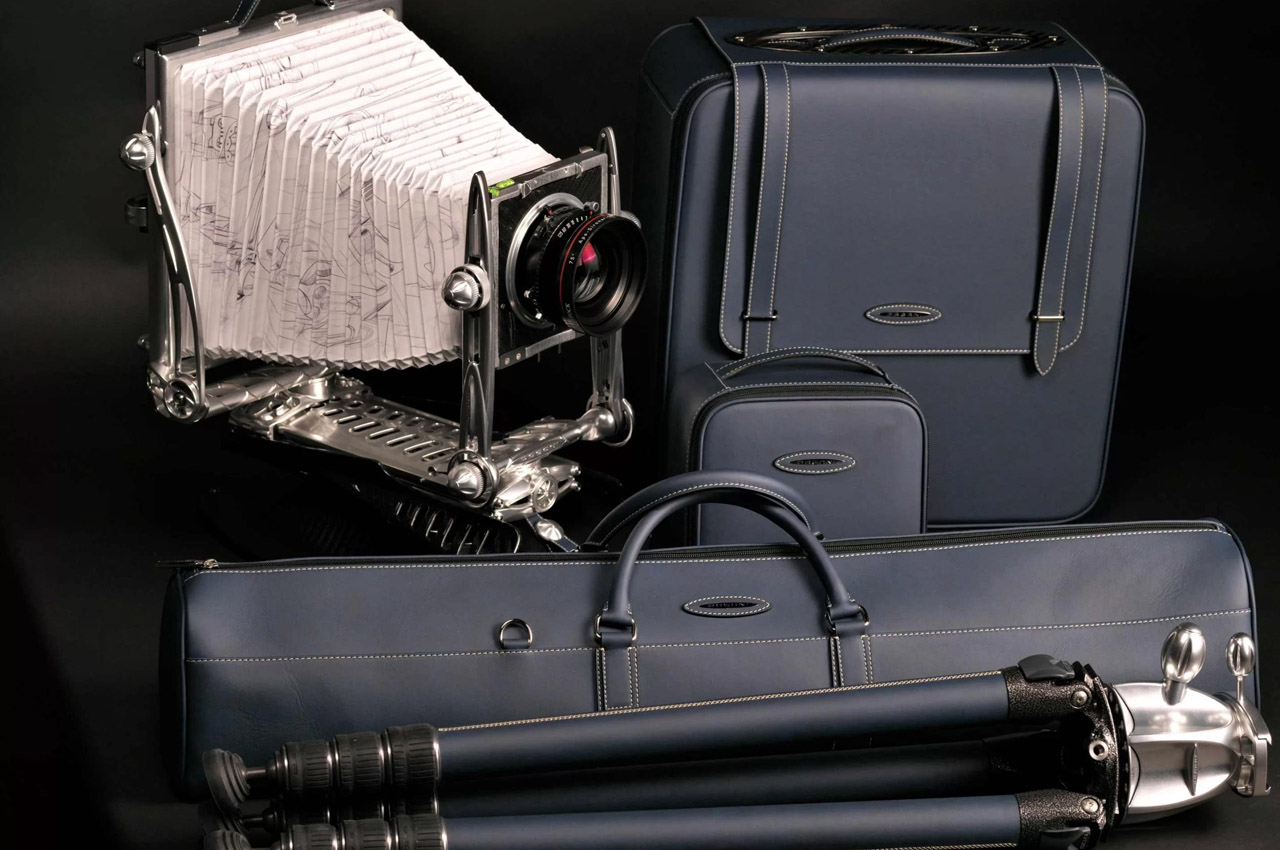 Photography，Art，camera，industrial design，Retro，