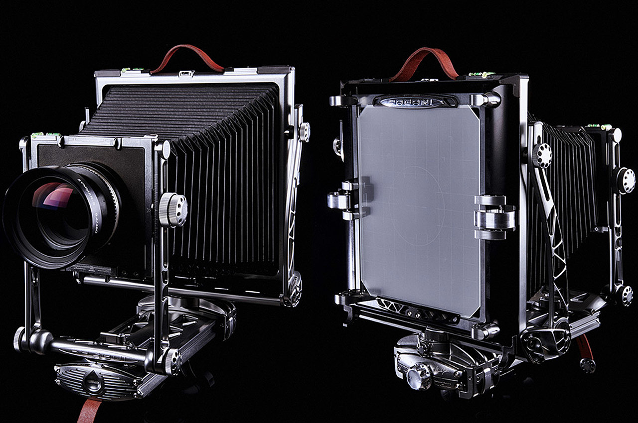 Photography，Art，camera，industrial design，Retro，