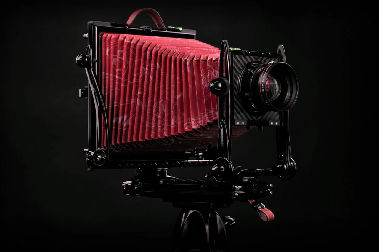 Photography，Art，camera，industrial design，Retro，