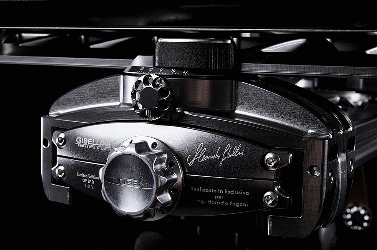 Photography，Art，camera，industrial design，Retro，
