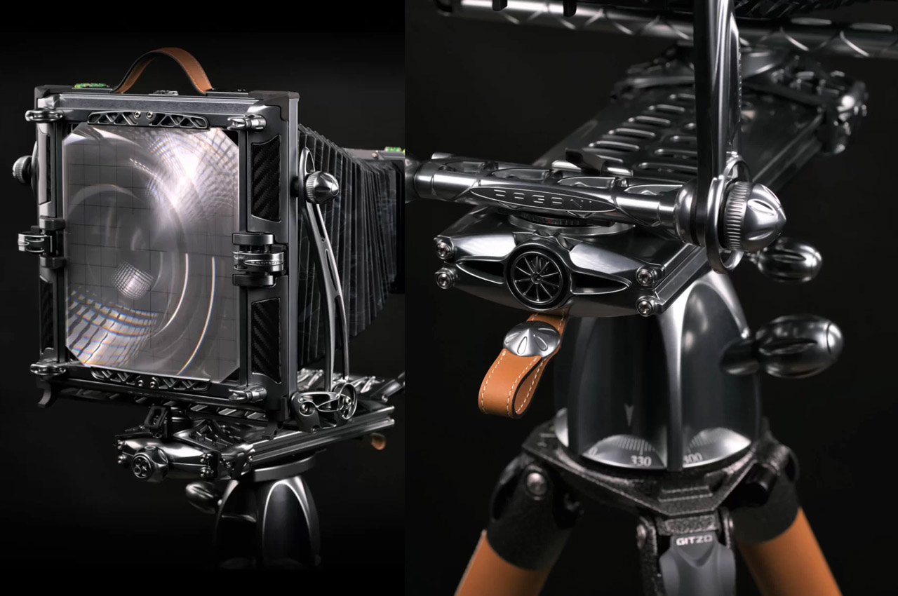 Photography，Art，camera，industrial design，Retro，